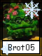 Brot 5