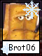 Brot 6