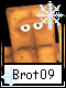 Brot 9