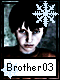 Brother 3