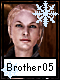 Brother 5