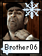 Brother 6
