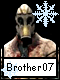 Brother 7