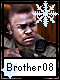 Brother 8