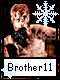 Brother 11