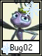 Bug 2