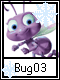 Bug 3