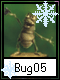 Bug 5