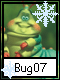 Bug 7