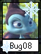 Bug 8