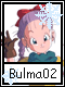 Bulma 2