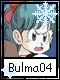 Bulma 4