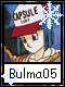 Bulma 5