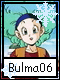 Bulma 6