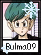 Bulma 9