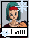 Bulma 10