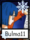 Bulma 11