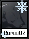 Buruu 2