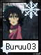 Buruu 3