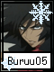 Buruu 5