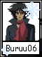 Buruu 6