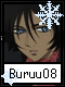 Buruu 8