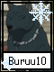 Buruu 10