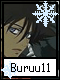 Buruu 11