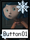 Button 1