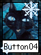 Button 4