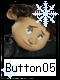 Button 5