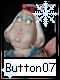 Button 7