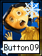 Button 9