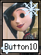 Button 10