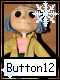 Button 12