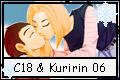 C+K 6