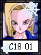 C18_ 1