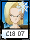 C18_ 7