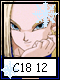 C18_ 12