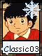 Classic 3