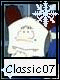 Classic 7