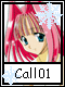 Call 1