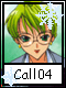 Call 4