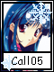 Call 5