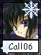 Call 6