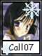Call 7