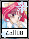 Call 8