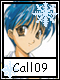 Call 9