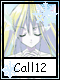 Call 12