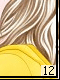 Cappu 12